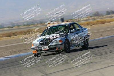 media/Oct-01-2022-24 Hours of Lemons (Sat) [[0fb1f7cfb1]]/10am (Front Straight)/